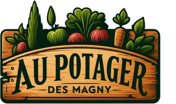 Au Potager des Magny