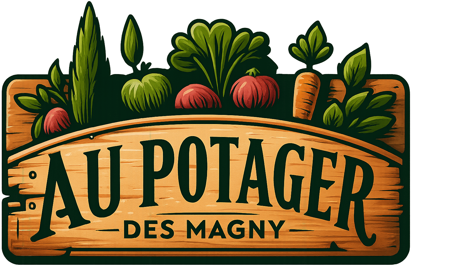 aupotagerdesmagny.fr